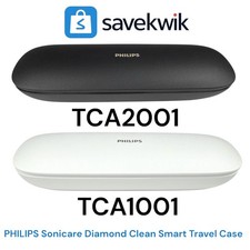 Philips sonicare diamondclean - sonicare,