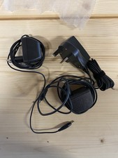 Set di Alimentatori Caricatori cellulari Nokia