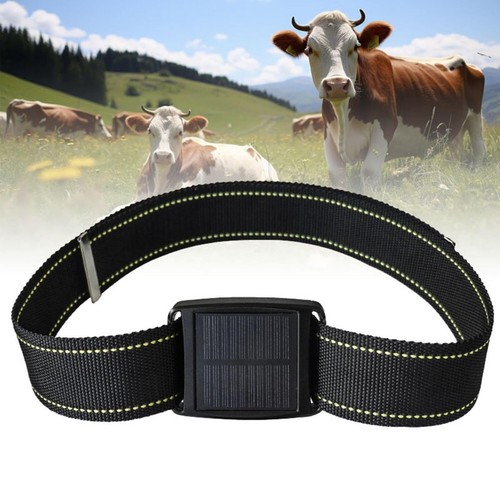 Navigatore gps solare per - navigatore,