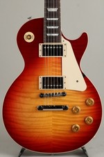 Gibson Japan Exclusive Les