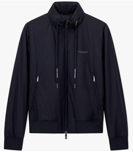 Armani exchange essential - exchange,