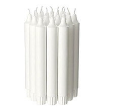 IKEA JUBLA - Candela