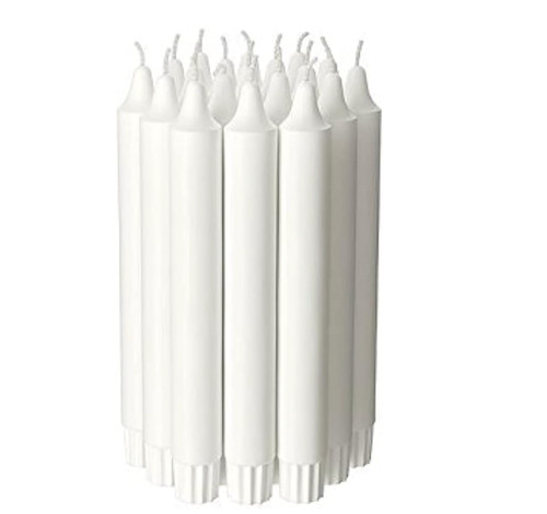 Ikea jubla candela - jubla,