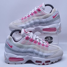 Nike Air Max 95 UK taglia 4,5