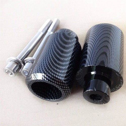 Adatto per honda cbr600f4 f4i - honda, cbr600f4/f4i