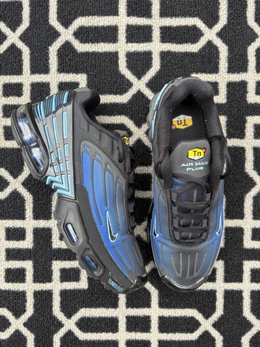 Nike air max plus iii - nike,