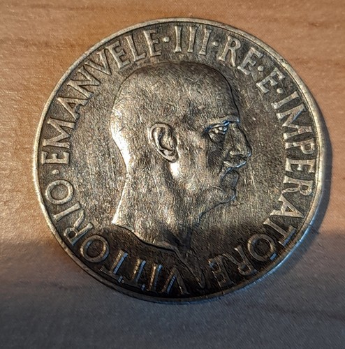 Regno italia vitt eman - regno, d'italia