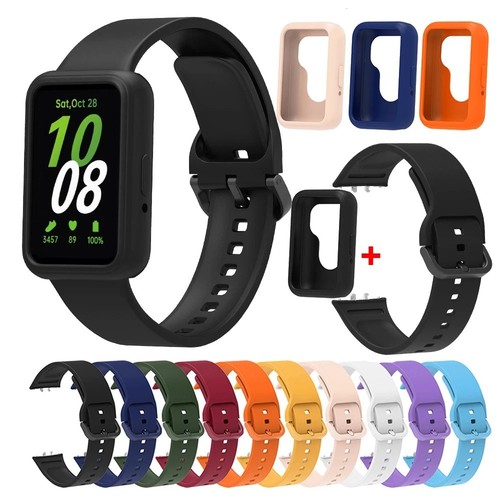 Per samsung galaxy - galaxy, fit