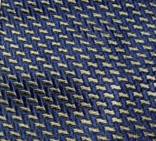 CRAVATTA CRAVATTA USATA DOLCE&GABBANA D&G