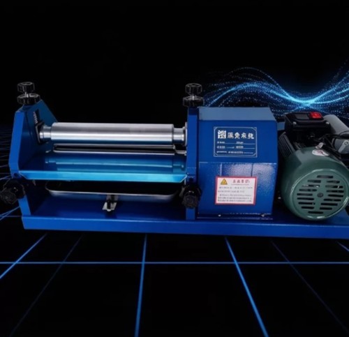 Applicatore colla bianca - di,