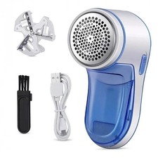 LEVAPELUCCHI ELETTRICO