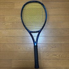 Yonex Ezone