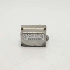 A2095420018 centralina sensore velocità Mercedes W209 W203 Classe C CLK 2003 2.7