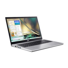 Notebook Acer Aspire 3 Intel