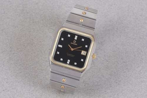 Orologio polso automatico - orologio, da