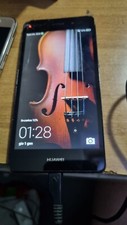 &9859N-Smartphone Huawei P8 Lite ALE-L21
