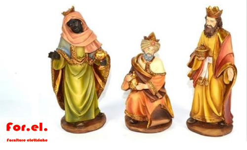 Decorazione natale presepe - decorazione,