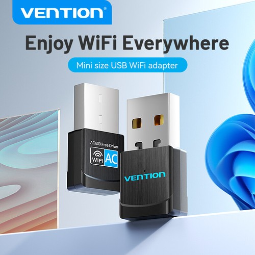 Adattatore usb wifi antenna - usb,