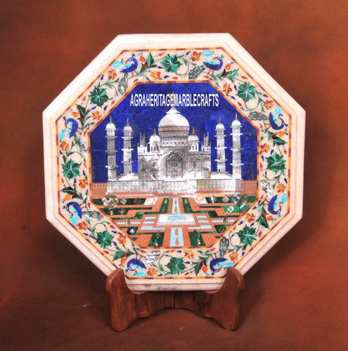 Tavoli pietradure intarsiato - pietradure,