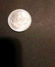 5 lire 1973, 10 lire anni vari, 20 lire anni vari 100 e 200 Lire Carabinieri