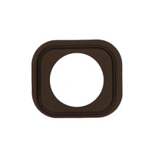 Membrana Adesiva Tasto Home