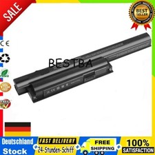 Batteria per Sony Vaio