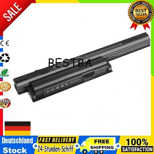 Batteria per sony vaio - per,