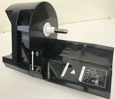 Epson stylus prro  9700 7900 9900 7700 Adattatore Blocco Rotolo