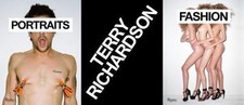 Terry Richardson : Volume 1