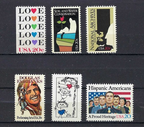 Usa united states - states, lotto