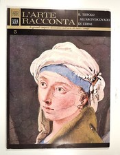 Tiepolo all arcivescovado - il, all'arcivescovado