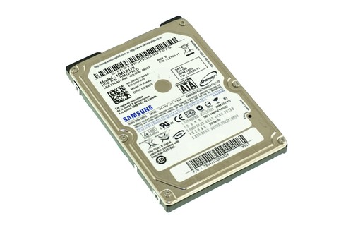 Hm121hi hard disk - hard, samsung