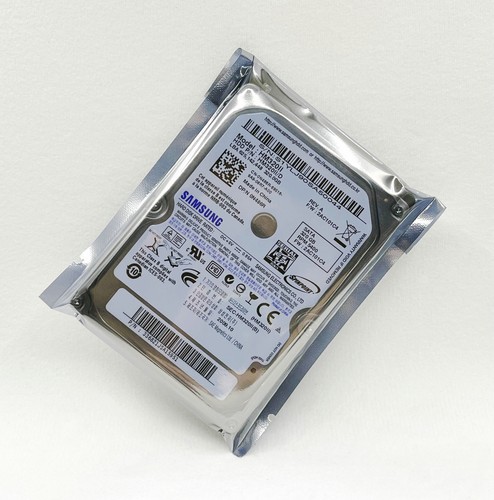 Samsung 320 5400 rpm - samsung, gb