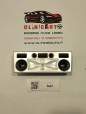 6331 6962058 PLAFONIERA BMW