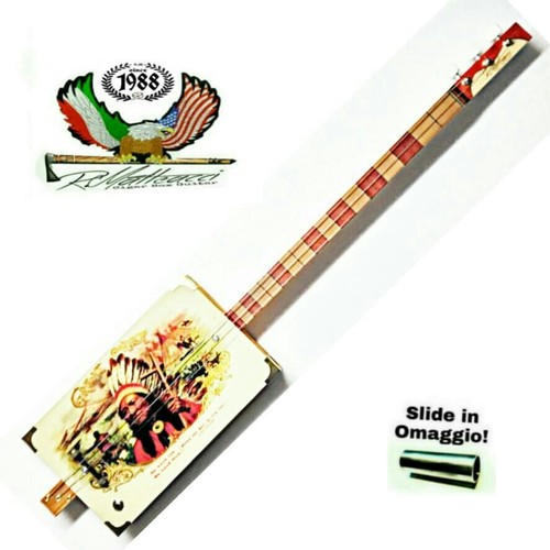 Indian chief 3tpv - indian,