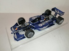 ACTION 1/18 CLP REYNARD 1999