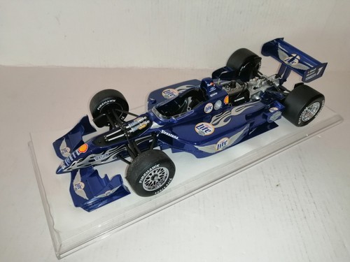 Action clp reynard 1999 - action, 1/18