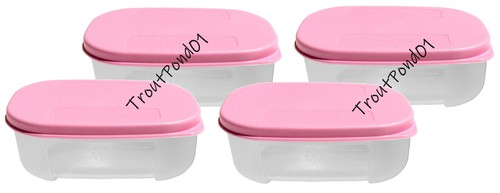 Tupperware freezer mates - tupperware,