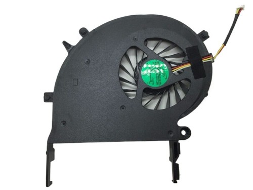 Acer aspire 8940 8935 - 8940,