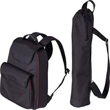 Borsa da trasporto Roland CB-HPD HandSonic HPD-20 SPD-SX compatibile Roland CB-HPD