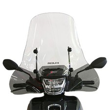 PARABREZZA FACO 23546 PIAGGIO