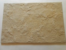 Rivestimento,piastrella in