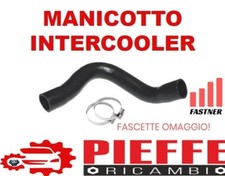 144053 FASTNER - Manicotto