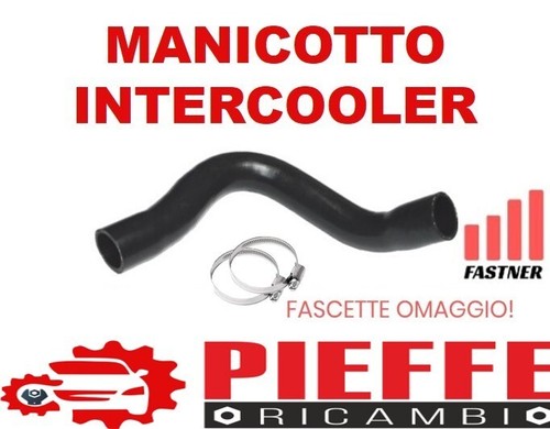 144053 fastner manicotto - -,