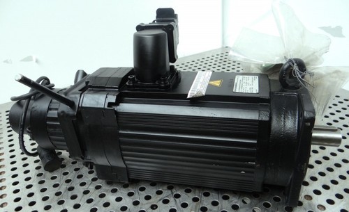 Sew eurodrive servomotore - eurodrive,