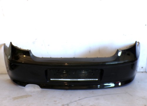15437 paraurti posteriore bmw - paraurti,