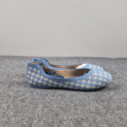 Ballerine dior donna 8 - ballerine,