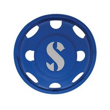 ScubaPro S600 Kit Colori