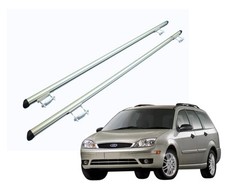 BARRE PORTATUTTO PORTAPACCHI