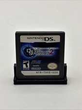 Shin Megami Tensei: Devil